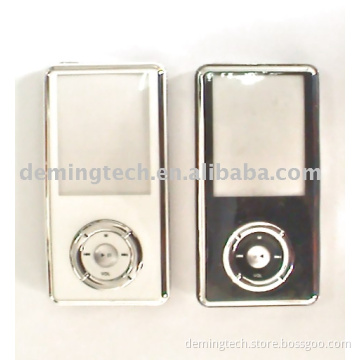 2.4&quot; new style mp4 player